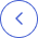 Go to previous image