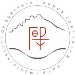 Home Logo